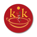 Kadai Indian Kitchen - Skyway