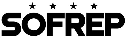 SOFREP Online