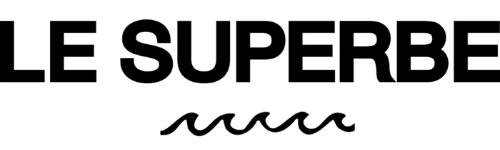Le Superbe Online