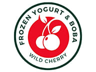 Wild Cherry Camarillo