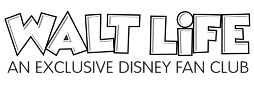Walt Life Online