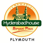 Hyderabad House Indian Restaurant & Bakery