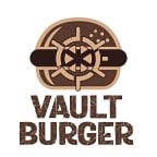 Burger Vault
