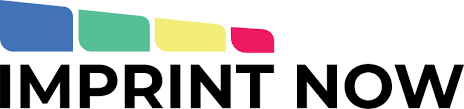 Imprint Now Online