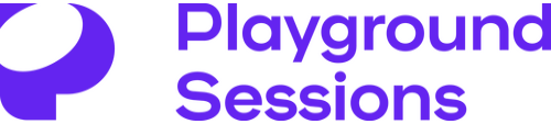 Playground Sessions Online