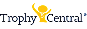 TrophyCentral Online