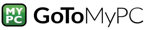 GoToMyPC Online