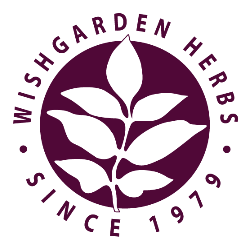 WishGarden Herbs Online