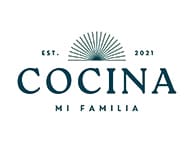 Cocina Mi Familia