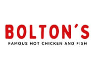 Bolton's Spicy Chicken & Fish