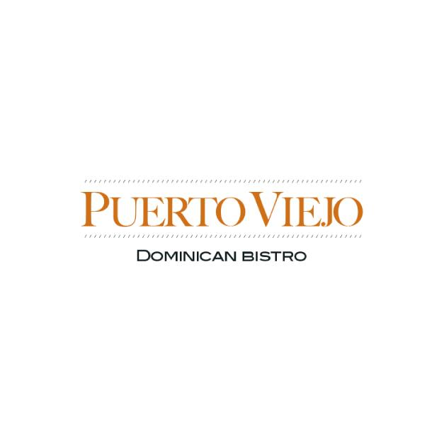 Puerto Viejo Restaurant