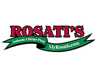 Rosati's