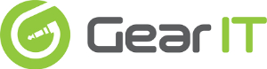GearIT Online