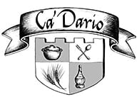 Ca' Dario Cucina Italiana