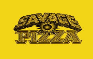 Savage Pizza-Kennesaw