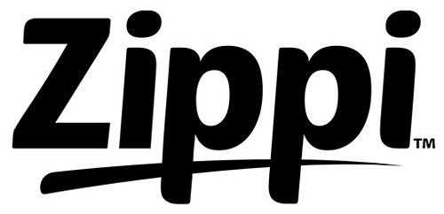 Zippi Online