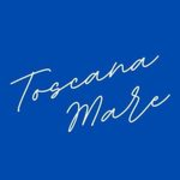 Toscana Mare
