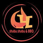 Oh Shabu & BBQ (Hot Pot)