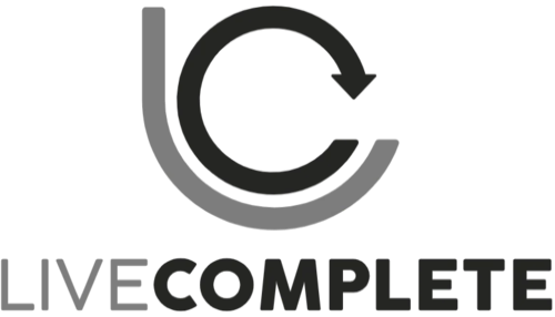 LiveComplete Online