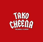 Tako Cheena