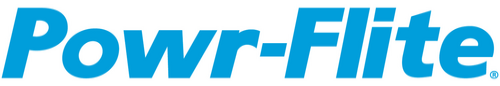 Powr-Flite Online
