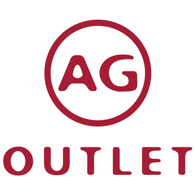 AG Jeans Outlet Online