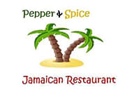 Pepper & Spice Jamaican Restaurant