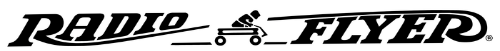 Radio Flyer Online