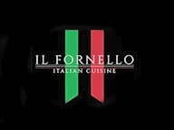 Il Fornello