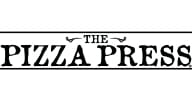 The Pizza Press - Celebration
