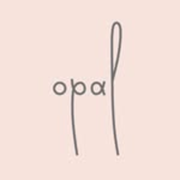 Opal