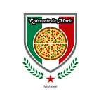 Ristorante da Maria