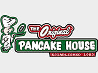 The Original Pancake House - Lemmon Ave