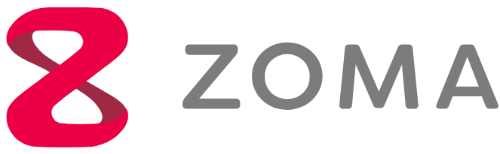 Zoma Online