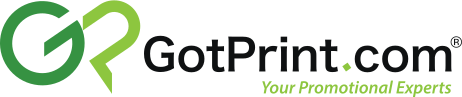 GotPrint Online