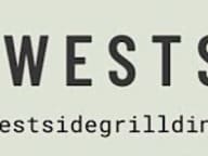 Westside Grill Diner