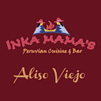 Inka Mama's - Aliso VIejo