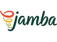 Jamba Juice - Southpark