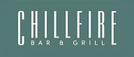 Chill Fire Grill - Lake Norman