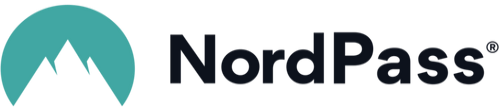 NordPass Online