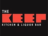 The Keep