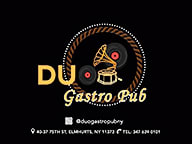 Duo Gastropub