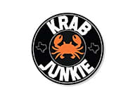 Krab Junkie