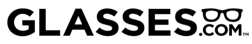 Glasses.com Online
