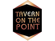 Tavern On The Point