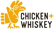 Chicken & Whiskey Navy Yard