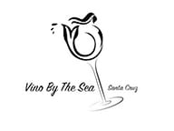 Vino by the Sea