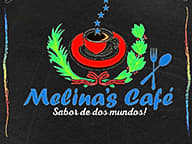 Melina's Cafe
