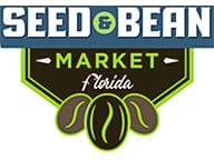 Seed & Bean Market