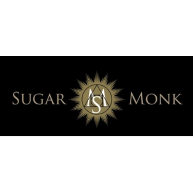 Sugar Monk Lounge